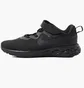 Кроссовки детские Nike Revolution 6 Psv Black Dd1095-001