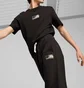 Штаны мужские Puma Better Sportswear Black 681760-01
