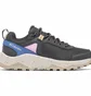 Кросівки жіночі Columbia Shoes Trekking Black 2044361011