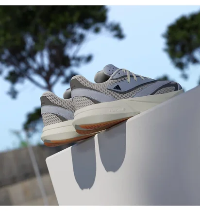 Кросівки жіночі Adidas Lightblaze Light Blue JQ9970