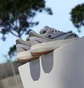 Кросівки жіночі Adidas Lightblaze Light Blue JQ9970