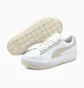Кросівки жіночі Puma Suede Mayu Mix Women'S Trainers White 382581-05