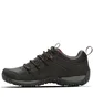 Кроссовки мужские Columbia Peakfreak Venture Waterproof Black BM3992-010