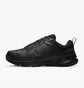 Кросівки чоловічі Nike Defy All Day Black DM7564-002