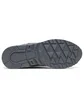 Кросівки унісекс Saucony Shadow 6000 Gtx Grey S70786-5