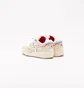 Кроссовки мужские Mizuno Contender S Beige D1GA227401