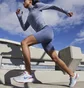 Кроссовки женские Nike Invincible 3 Woroad Running Shoes White/Light Blue DR2660-105