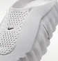 Тапочки мужские Nike Mind 001 Grey HQ4307-003