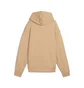 Худи женское Puma Her Relaxed Hoodie Beige 685057-63