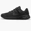 Кросівки дитячі Nike Revolution 6 Flyease Nn (Ps) Black Dd1114-001