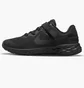 Кроссовки детские Nike Revolution 6 Flyease Nn (Ps) Black Dd1114-001