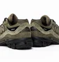 Кроссовки мужские New Balance 2002R Dark Olive M2002ROL