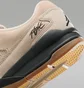 Кросівки чоловічі Nike Flight Court Beige HF3255-200