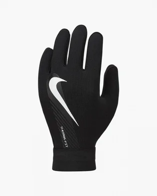 Рукавиці дитячі Nike Nk Acdmy Thermafit Black Dq6066-010