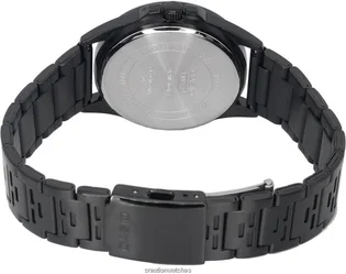 Часы мужские Casio Enticer Quartz V MTP-E700B-7E