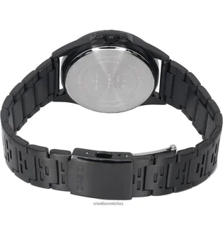 Годинник чоловічий Casio Enticer Quartz V MTP-E700B-7E