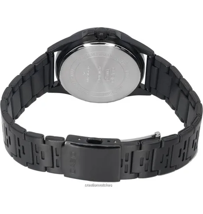 Часы мужские Casio Enticer Quartz V MTP-E700B-7E