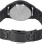 Часы мужские Casio Enticer Quartz V MTP-E700B-7E