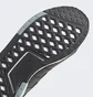 Кроссовки мужские Adidas Nmd_V3 Shoes Black Gx2084