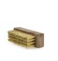 Щітка для взуття Jason Markk Premium Brown JM200110-1201