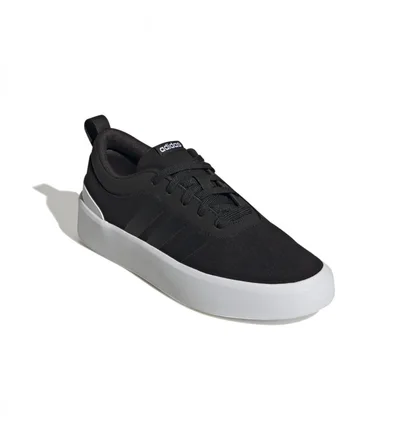 Кросівки жіночі Adidas Futurevulc Black GX4194
