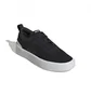 Кросівки жіночі Adidas Futurevulc Black GX4194