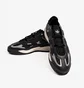 Кроссовки мужские Adidas Originals Niteball Black ID8067