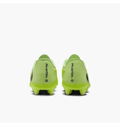 Бутсы детские Nike Phantom 360 Club Green HM9202-800
