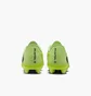 Бутсы детские Nike Phantom 360 Club Green HM9202-800