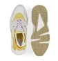 Кроссовки женские Nike Air Huarache White DV6976-100