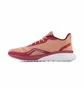 Кроссовки женские Adidas Novafvse X Orange EE9927