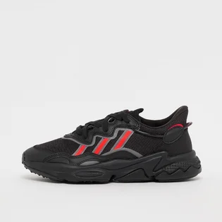 Кроссовки детские Adidas Ozweego Sneaker Black GV8888