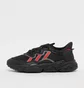 Кроссовки детские Adidas Ozweego Sneaker Black GV8888