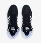 Кросівки чоловічі Adidas Top Ten Black FV6132