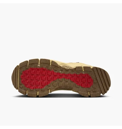 Кроссовки женские Nike Zoom Vomero Roam Team Brown/Beige HQ2181-700