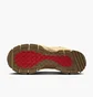 Кроссовки женские Nike Zoom Vomero Roam Team Brown/Beige HQ2181-700