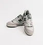Кроссовки мужские New Balance 550 White BB550WT1