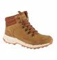 Черевики чоловічі Kappa Tiber Brown 2432014143