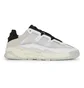 Кросівки чоловічі Adidas Niteball White HR2020