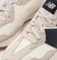 Кросівки жіночі New Balance 327 Beige WS327GD