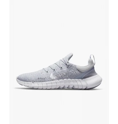 Кроссовки женские Nike Womens Road Running Shoes Grey Cz1891-002