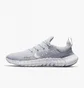 Кроссовки женские Nike Womens Road Running Shoes Grey Cz1891-002
