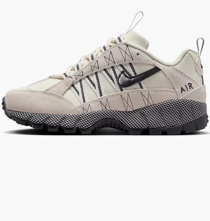 Кросівки жіночі Nike Air Humara W Beige FB9982-100