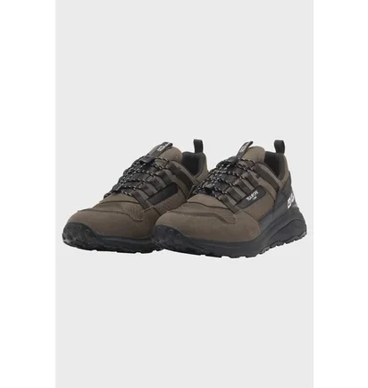 Кросівки чоловічі Jack Wolfskin Adizero Sl2 Brown A63297-5719