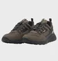 Кросівки чоловічі Jack Wolfskin Adizero Sl2 Brown A63297-5719