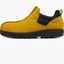 Черевики унісекс Reebok Beatnik Moc Yellow GX4474