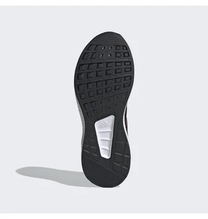 Кросівки жіночі Adidas Runfalcon 2.0 Black FY9624