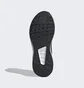 Кросівки жіночі Adidas Runfalcon 2.0 Black FY9624