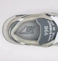 Кроссовки мужские New Balance Made In Usa 998 Core Beige U998GR