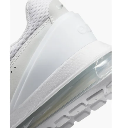 Кросівки чоловічі Nike Air Max Pulse Grey DR0453-101